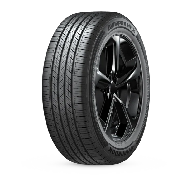 Hankook RA43 Dynapro HPX