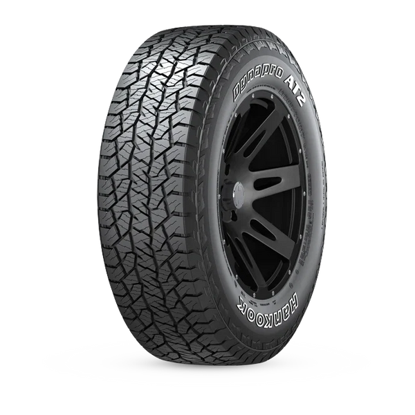 Hankook RF 11 Dynapro AT2 – 235/75/16 112T XL