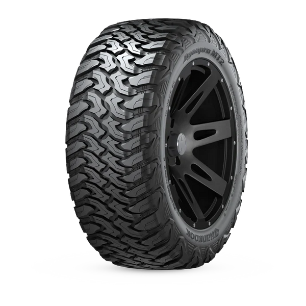 Hankook RT 05 Dynapro MT2 – 245/75/16 120/116Q