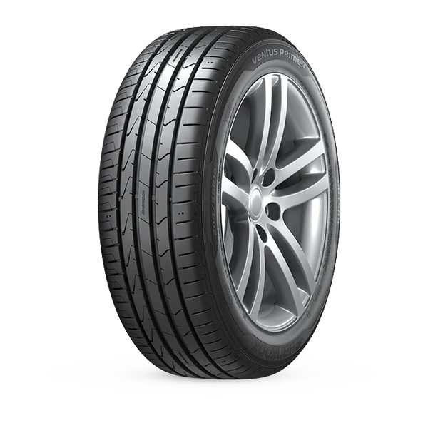 Hankook Ventus Prime 3 K125