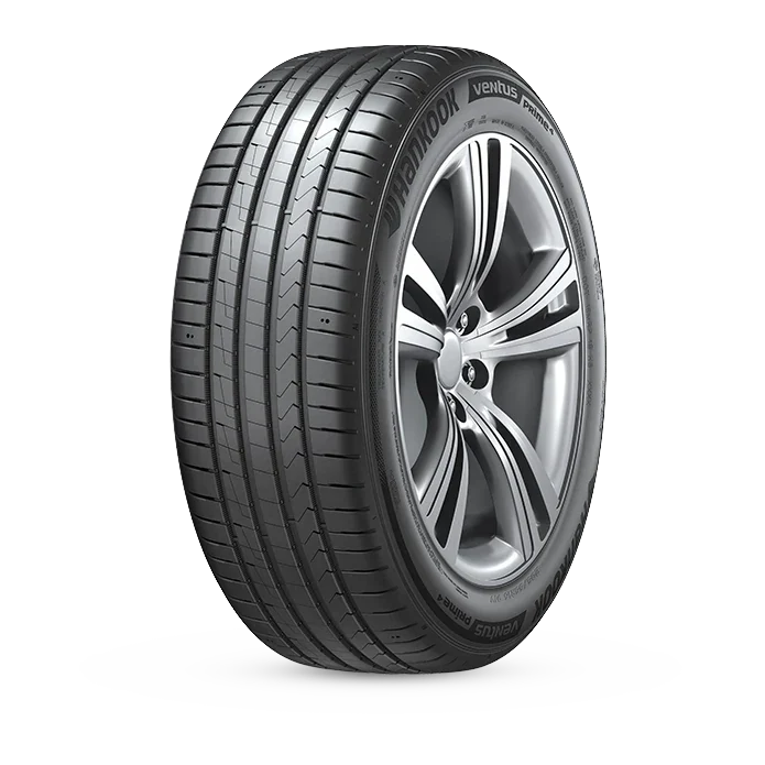 Hankook Ventus Prime 4 K135