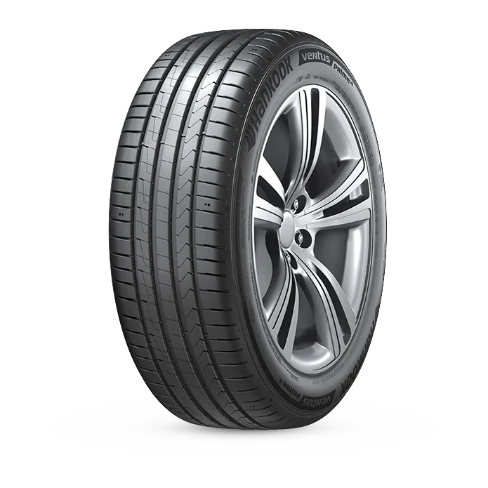 Hankook Ventus Prime 4 K135