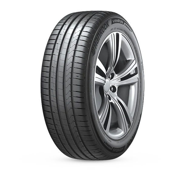 Hankook Ventus Prime 4 K135