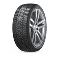 Hankook W330 Winter i*cept evo3 X