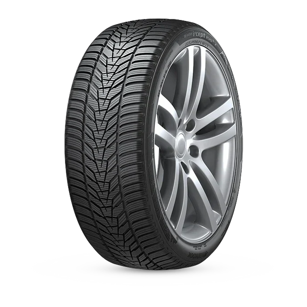 Hankook W330 Winter i*cept evo3 X