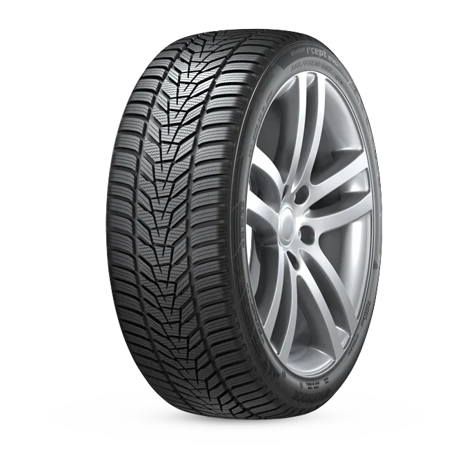 Hankook W330 Winter i*cept evo3