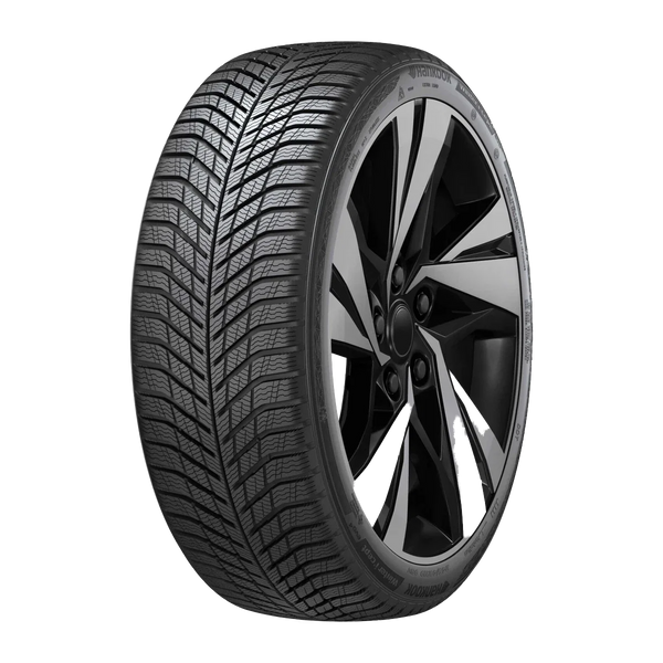 Hankook Winter i*cept evo4 W340