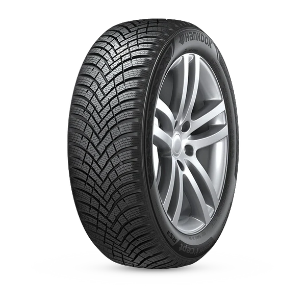 Hankook W462 Winter i*cept RS3
