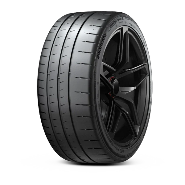 Hankook Z001 Ventus Evo Z