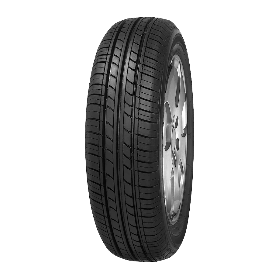 Imperial ECODRIVER2 – 165/70/14 89R