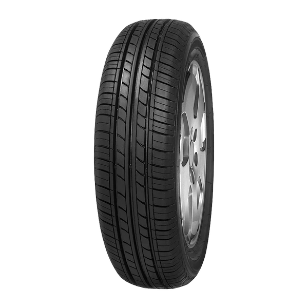 Imperial ECODRIVER2 – 165/70/14 89R