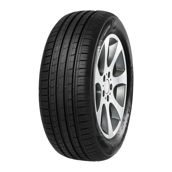 Imperial ECODRIVER5