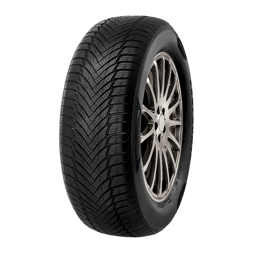 Imperial SNOWDRAGON HP – 165/70/13 79T