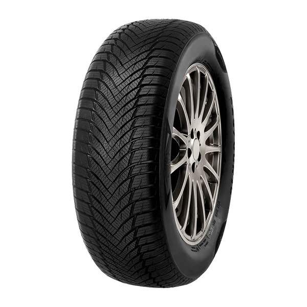 Imperial SNOWDRAGON HP – 165/70/13 79T