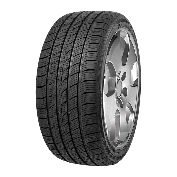 Imperial SNOWDRAGON SUV – 245/70/16 107H
