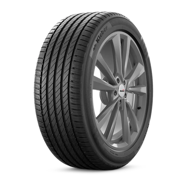 Kleber Dynaxer HP5 SUV