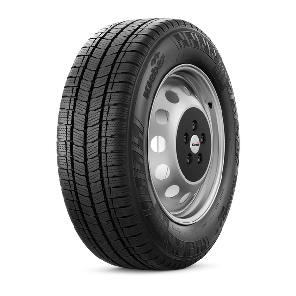 Kleber Transalp 2+