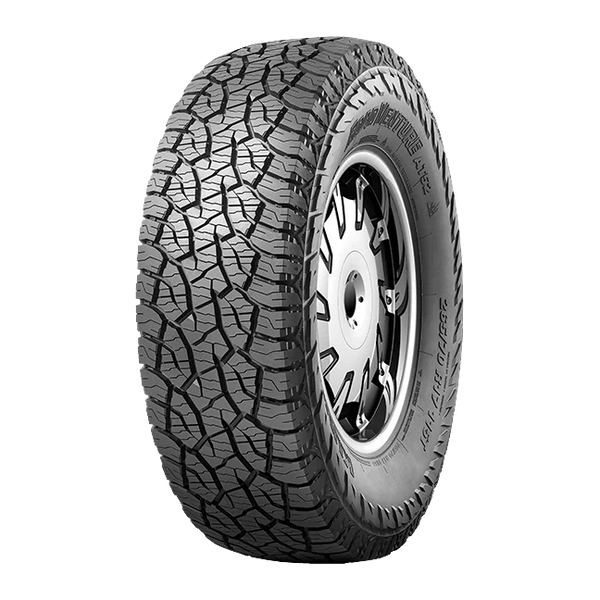 Kumho AT52