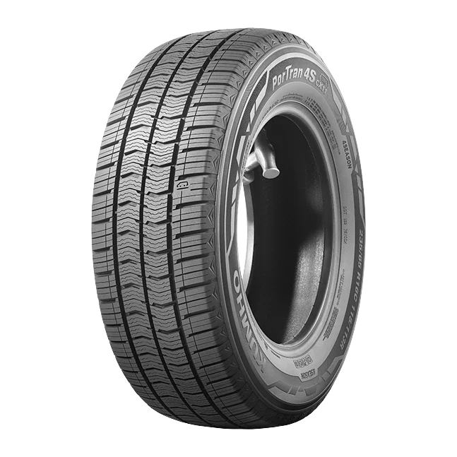 Kumho CX11