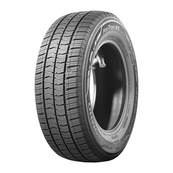 Kumho CX11