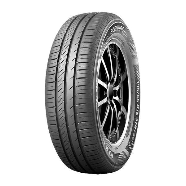 Kumho ES31