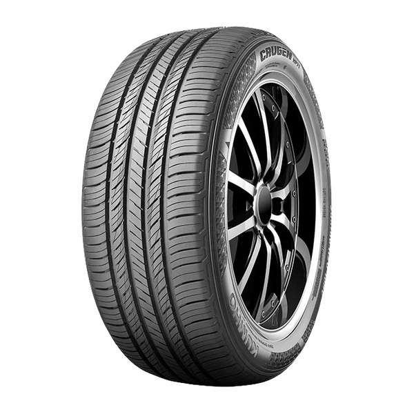 Kumho HP71