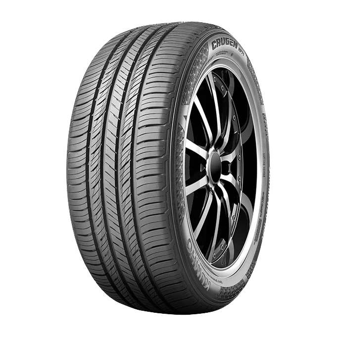 Kumho HP71