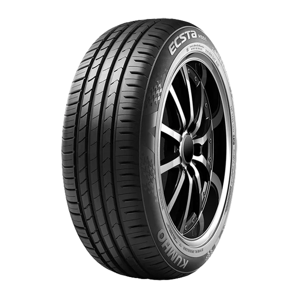 Kumho HS51