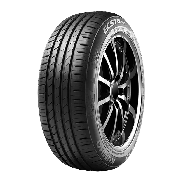 Kumho HS51