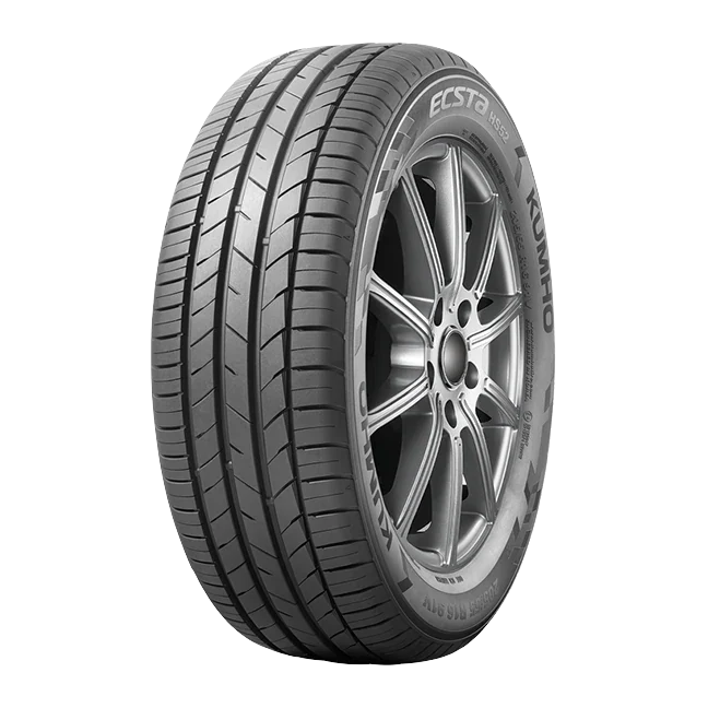 Kumho HS52