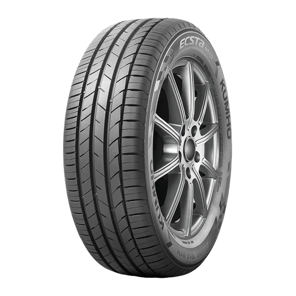 Kumho HS52