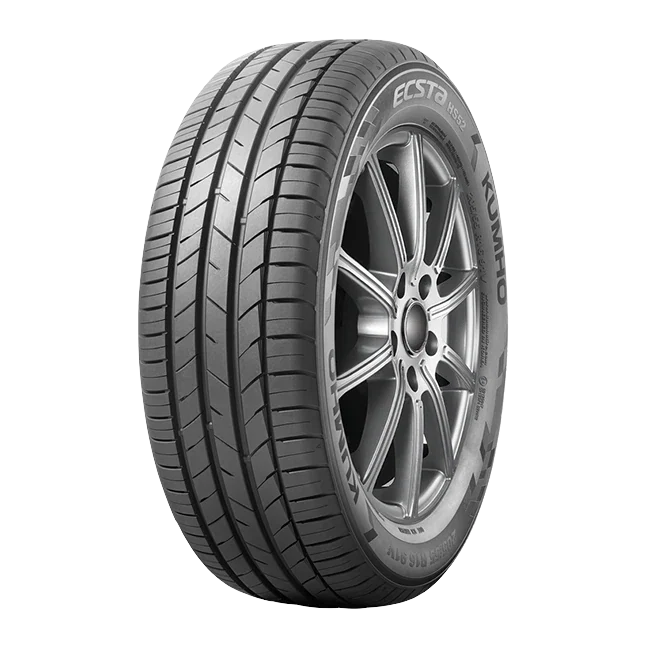 Kumho HS52