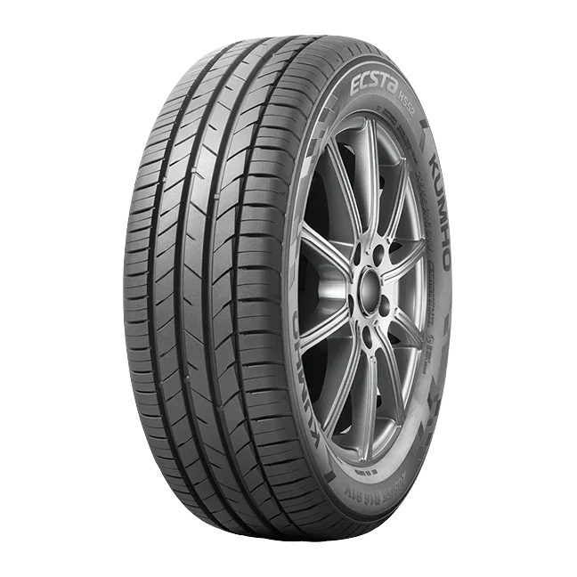 Kumho HS52