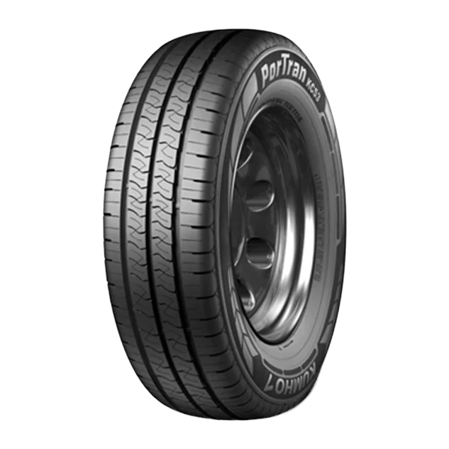 Kumho KC53