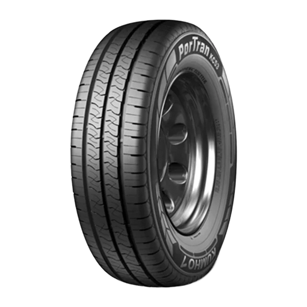 Kumho KC53