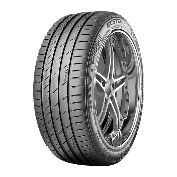 Kumho PS71 SILENT