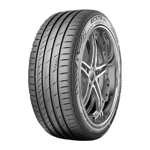 Kumho PS71