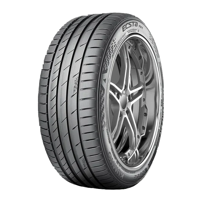 Kumho PS71