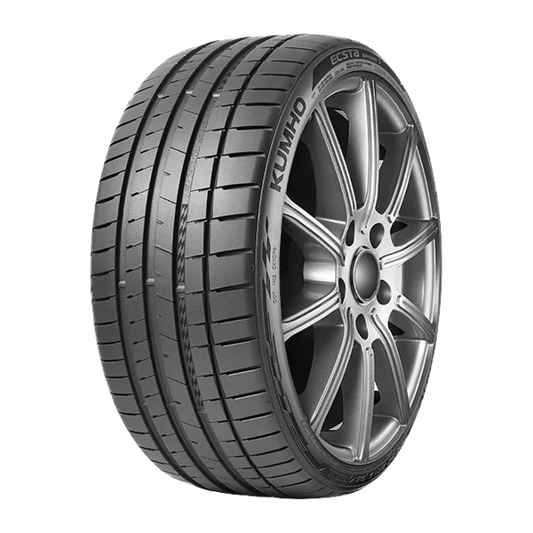 Kumho PS72