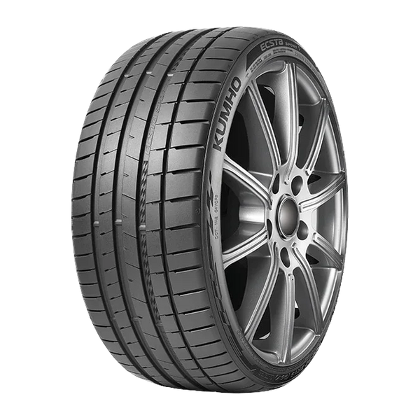 Kumho PS72