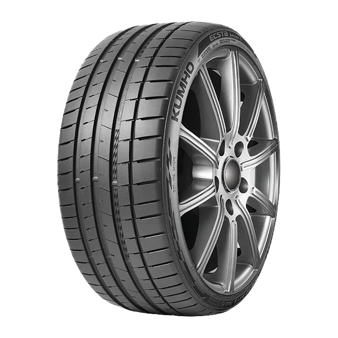 Kumho PS72