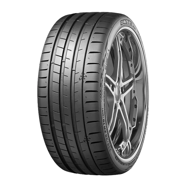 Kumho PS91