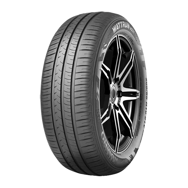 Kumho VS31