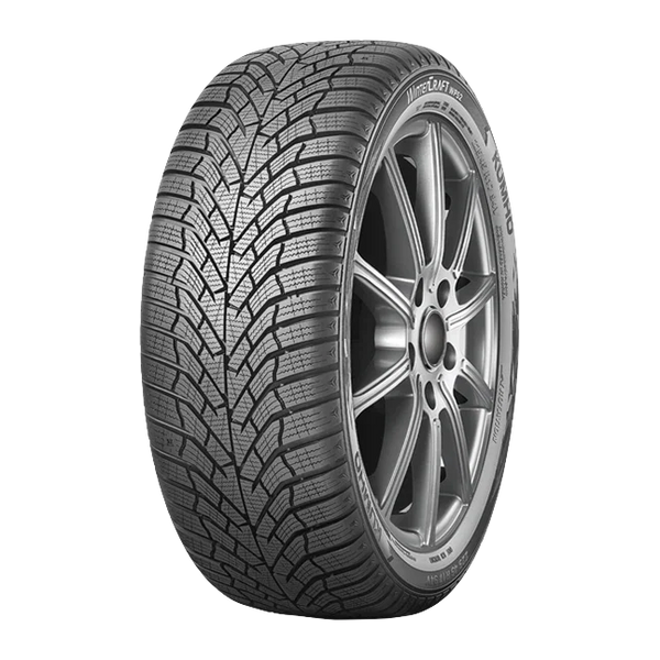Kumho WP52