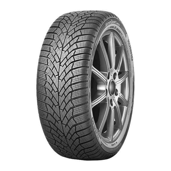 Kumho WP52