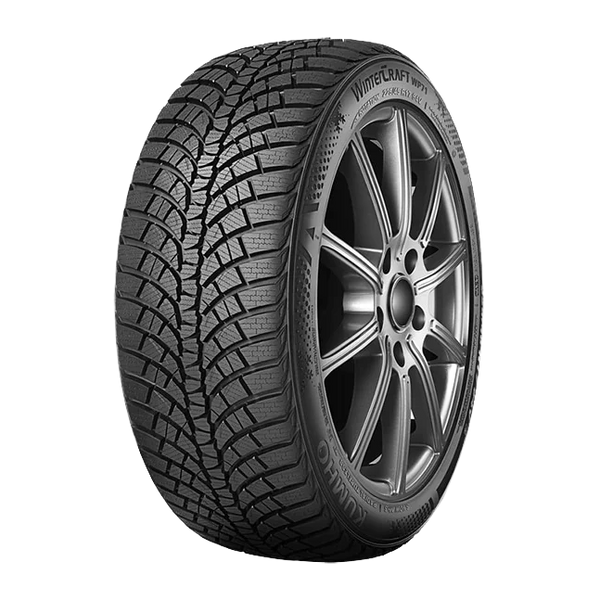 Kumho WP71