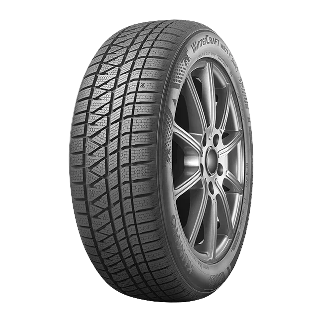 Kumho WS71