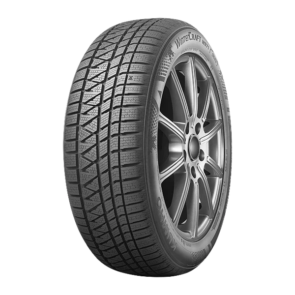 Kumho WS71