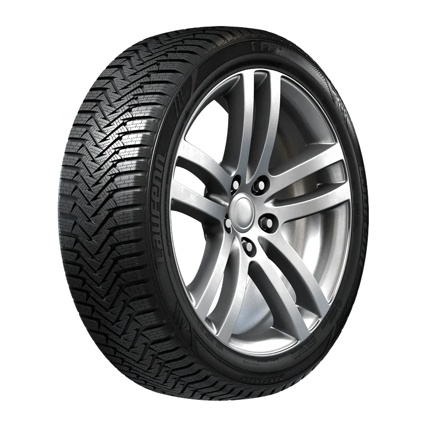 Laufenn LW31 – 165/70/14 81T
