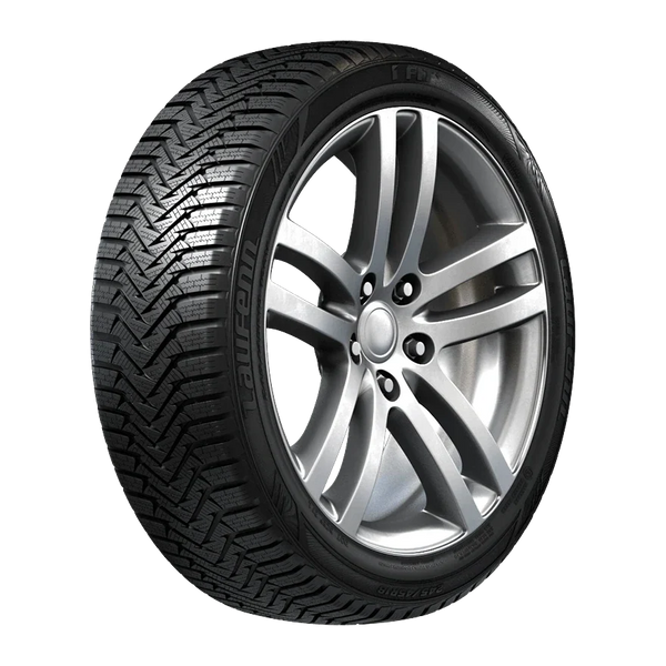 Laufenn LW31 – 165/70/14 81T